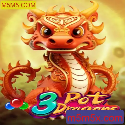 Explorando o Mundo Fantástico de 3PotDragons
