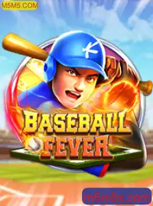 Descubra a Emoção do BaseballFever: Um Novo Horizonte nos Jogos de Esporte