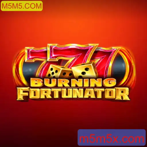 Desvendando o Jogo BurningFort: Estratégia e Aventura