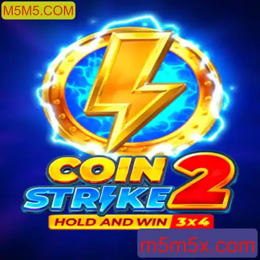 Coinstrike2: Uma Aventura Inovadora no Mundo dos Jogos Digitais