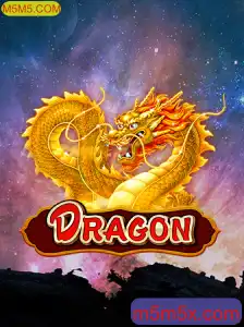 Descubra o Fascinante Mundo do Jogo Dragon
