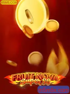 Explorando o Mundo de FruitNovaSuper80: Um Guia Completo