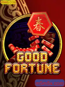 Descubra o Fascinante Mundo de GoodFortune: Regras, Estratégias e Mais