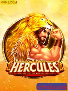 Descubra o Fascinante Mundo do Jogo Hercules