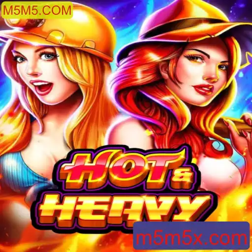 Explorando o Mundo de HotHeavy: Introdução e Regras do Jogo