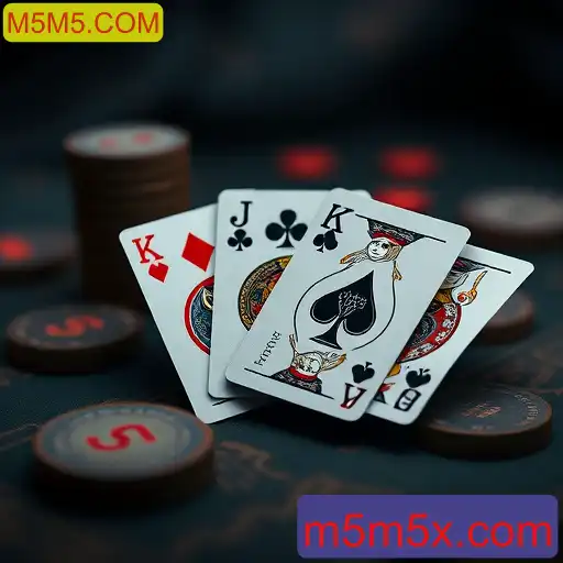 Jogos de cartas