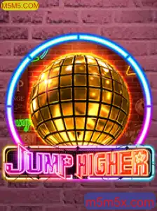 Descubra as Aventuras Empolgantes de JumpHigher: Um Jogo Revolucionário