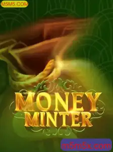 Descubra o Fascinante Mundo do Jogo MoneyMinter: Regras e Estratégias