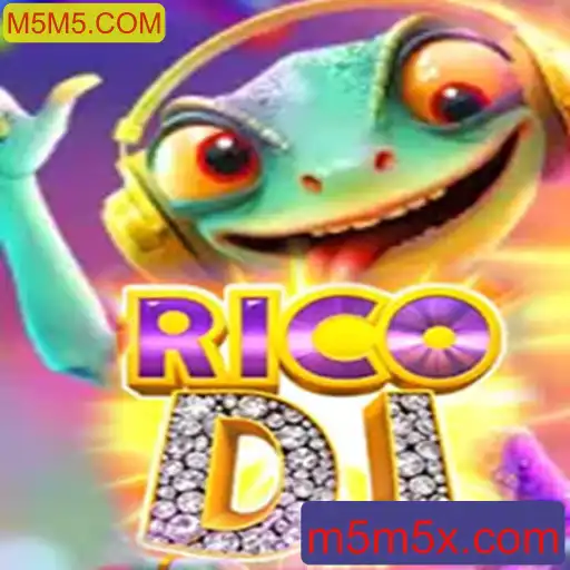 Descubra o Universo do Jogo RicoDJ e suas Regras na Era Digital