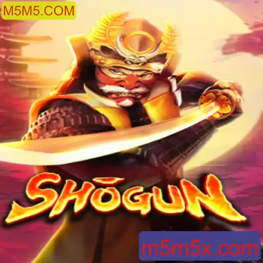 Explorando o Fascinante Jogo Shogun: Estratégia e Tradição