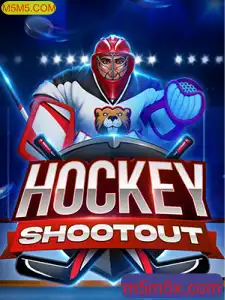 HockeyShootout: Descubra o Jogo que Está Conquistando a Internet