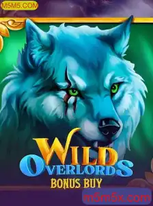 Explorando o Mundo de WildOverlordsBonusBuy: Um Guia Completo