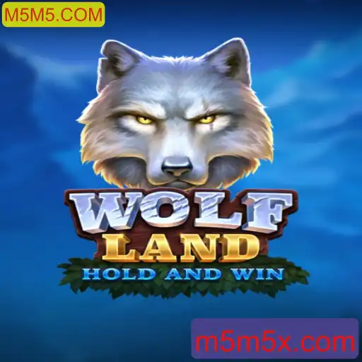 Descubra WolfLand: O Novo Fenômeno no Mundo dos Jogos